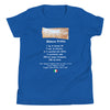 GNOKKY - T-shirt a maniche corte BAMBINO